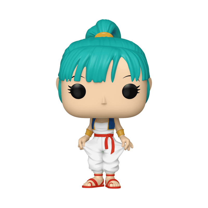 83710_DB_Bulma_POP_GLAM-WEB-1