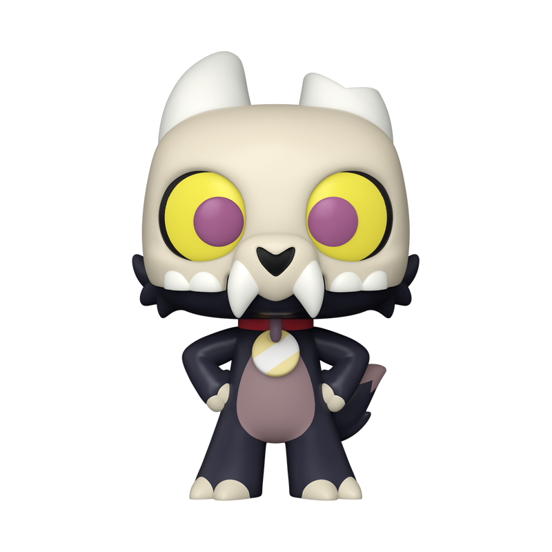 83743a_TheOwlHouse_King_POPDisney_GLAM-WEB-1