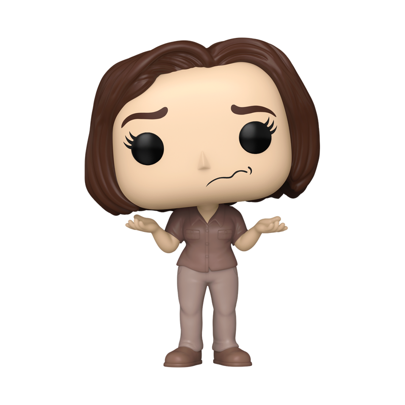 83755_POP_SNL50th_DebbieDowner_GLAM-WEB-1
