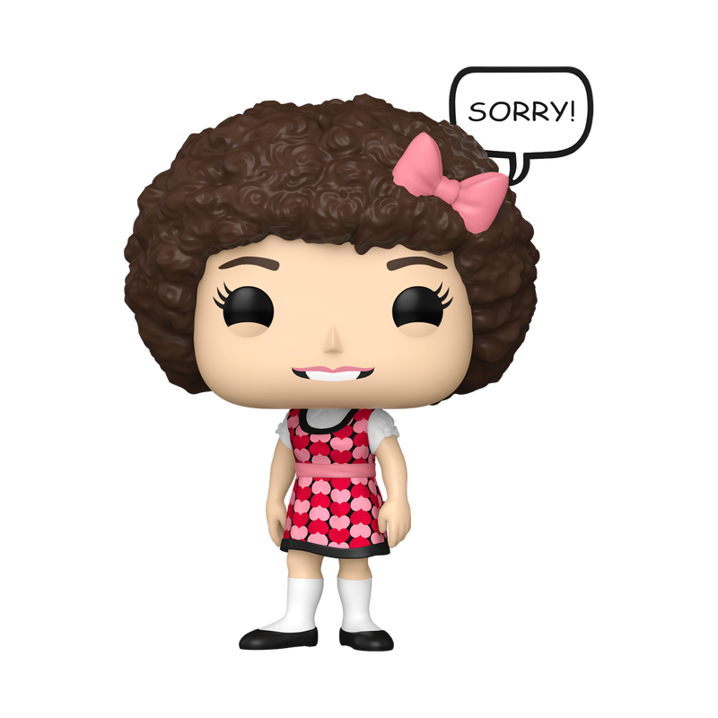 83756_POP_SNL-50th_Gilly_GLAM-WEB-1