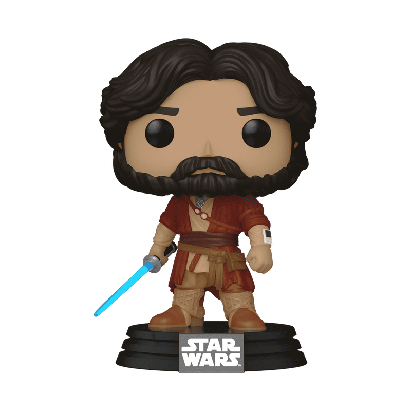 83762_POP_Ahsoka_EzraBridger_GLAM-WEB-1