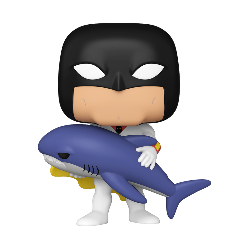 83764_SGCtC_SpaceGhost_POP_GLAM-WEB-1