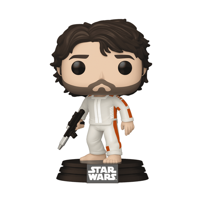 83768_POP_Andor_Cassian-Andor_GLAM-WEB-1