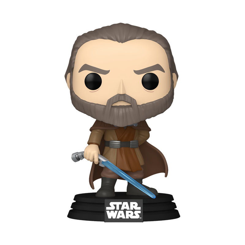 83782_POP_SW_TotJ_Dooku_GLAM-WEB-1