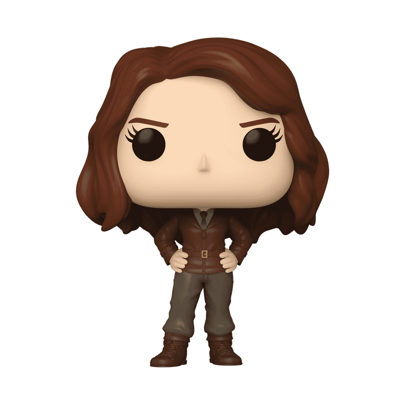 83790_Marvel_MCUArc_CAFA_AgentCarter_POP_GLAM-WEB-1