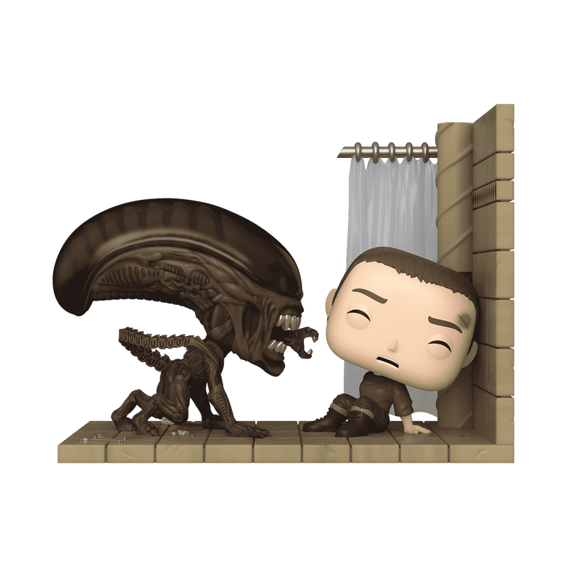 83793_POP-MOMENT_Alien-3_Ripley-Xenomorph_GLAM-WEB-1