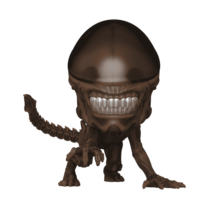 83794_POP-SUPER_Alien-3_Xenomorph_GLAM-WEB-1