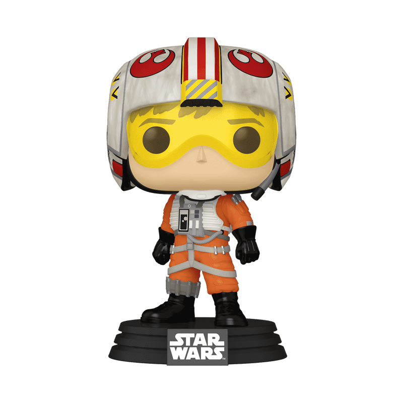 83796_POP_Star-Wars-A-New-Hope_Luke-Skywalker-Red-5_GLAM-WEB-1