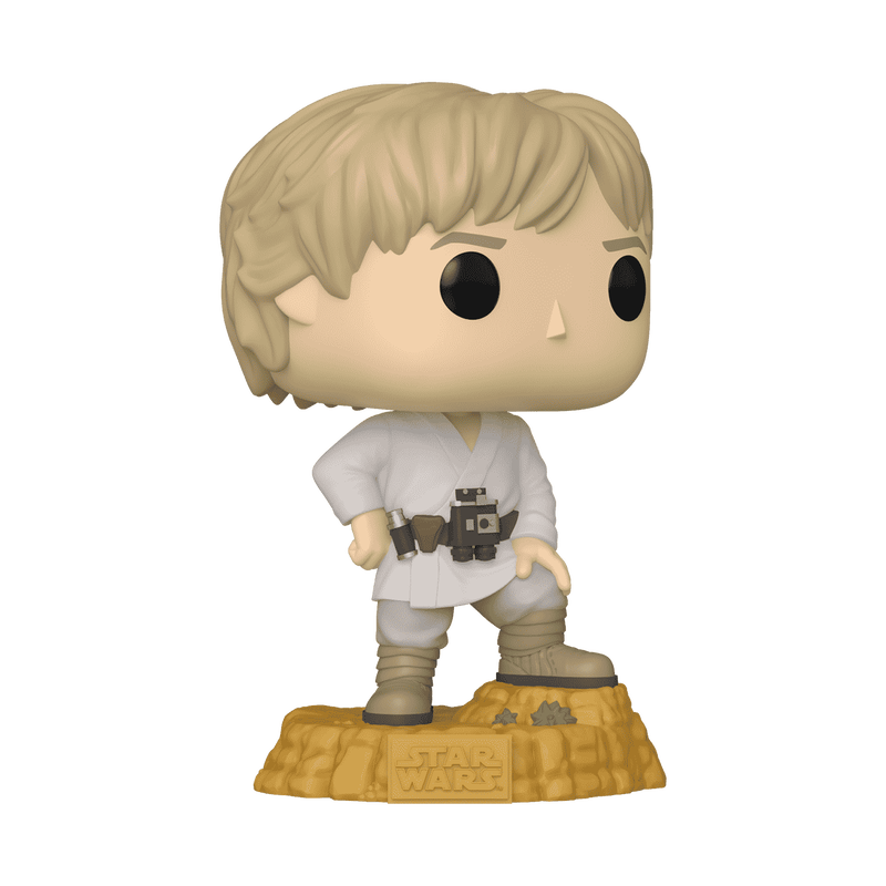 83797_POP_Star-Wars-A-New-Hope_Luke-Skywalker-Farmboy_GLAM-WEB-1