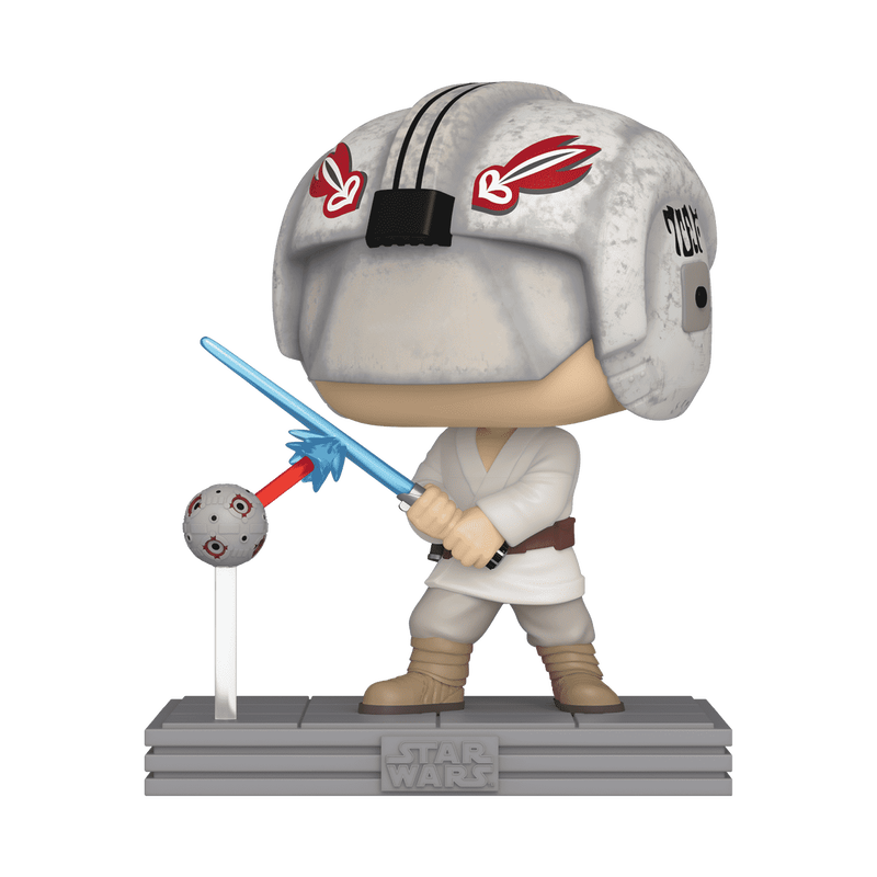 83798_POP_Star-Wars-A-New-Hope_Luke-Skywalker-with-Remote_GLAM-WEB-1