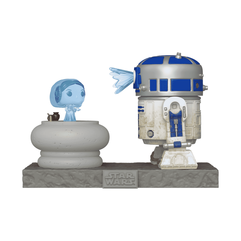 83799_POP-DLX_Star-Wars-A-New-Hope_R2D2-with-Princess-Leia_GLAM-WEB-1