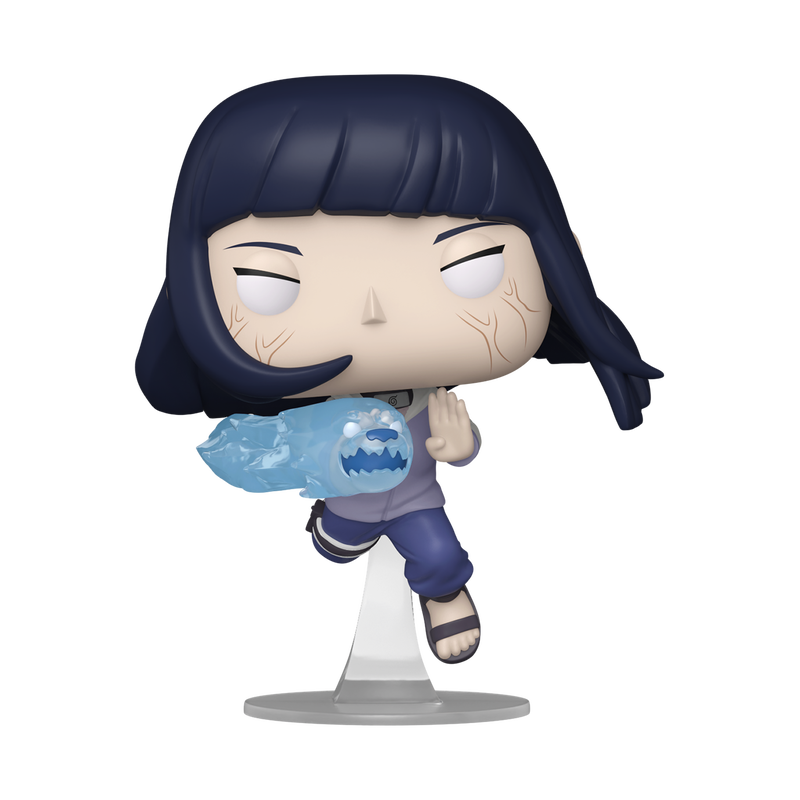 83802_Naruto_S14_Hinata_POP_GLAM-WEB-1