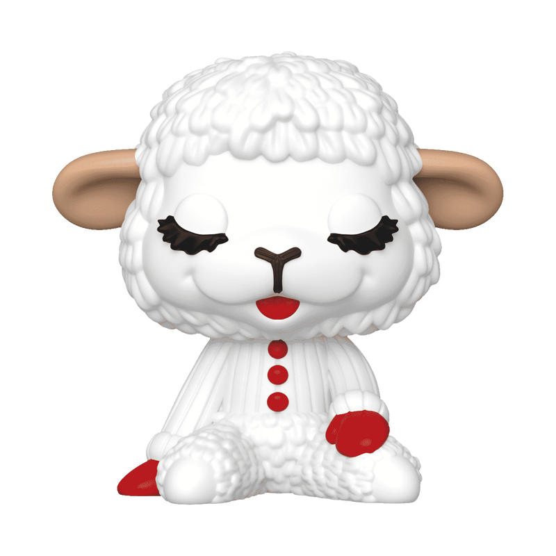 83810_LambChopPAL_LambChop_POP_GLAM-WEB-1