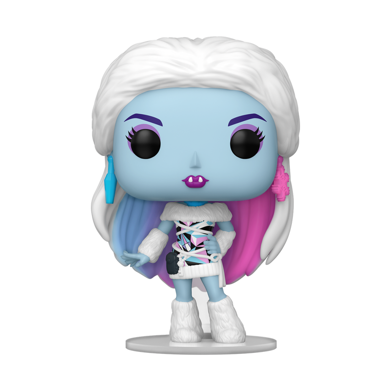 83818_MonsterHigh_Abbey_POP_GLAM-WEB-1
