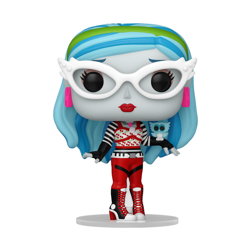 83819_MonsterHigh_Ghoulia_POP_GLAM-WEB-1