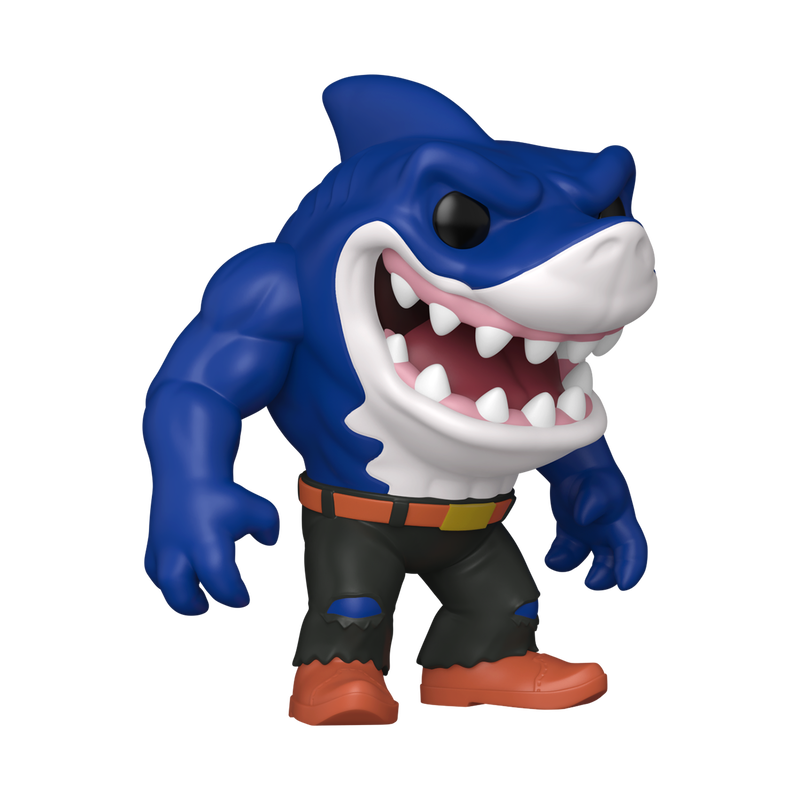 83821a_POPVinyl_StreetSharks_Ripster_GLAM-WEB-1