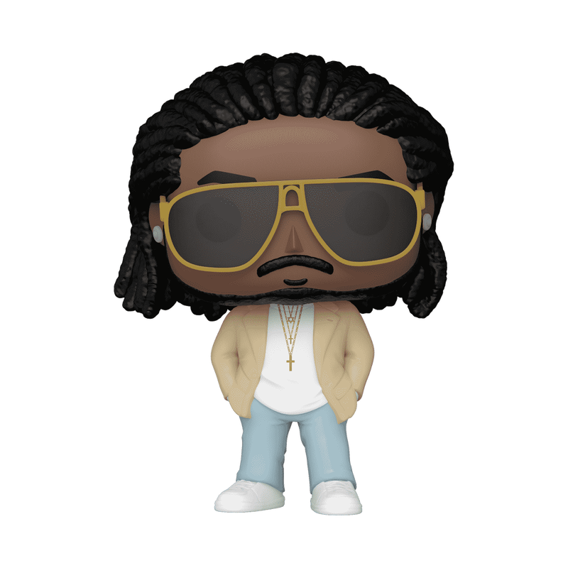 83826_TPAIN_RAPPATERNTSANGA_-POPROCKS_GLAM-WEB-1