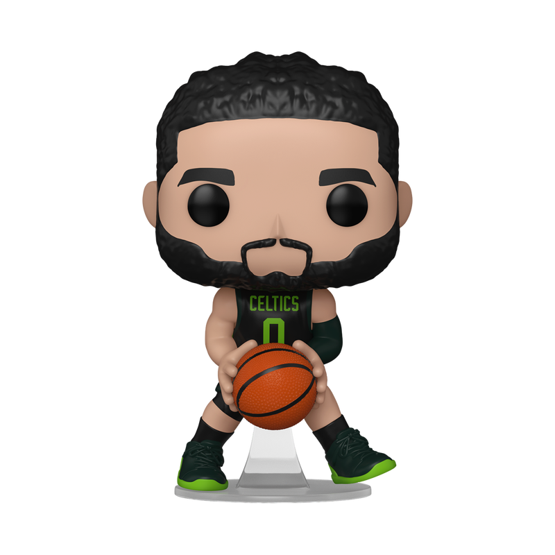 83843_POP_Celtics_JaysonTatumCE24_GLAM-WEB-1