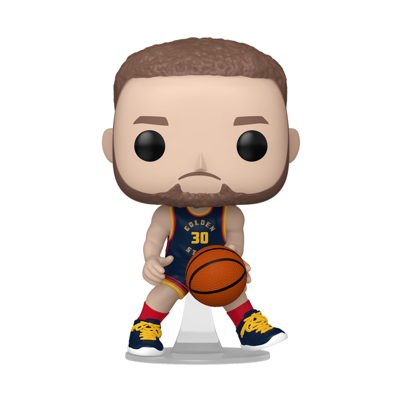 83848_POP-NBA_Warriors_Stephen-Curry-CE24_GLAM-WEB-1