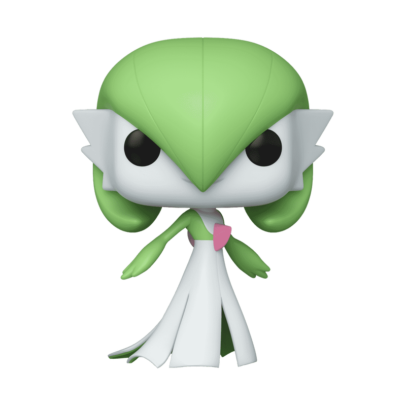 83856_Pokemon_Gardevoir_POP_GLAM-WEB-1