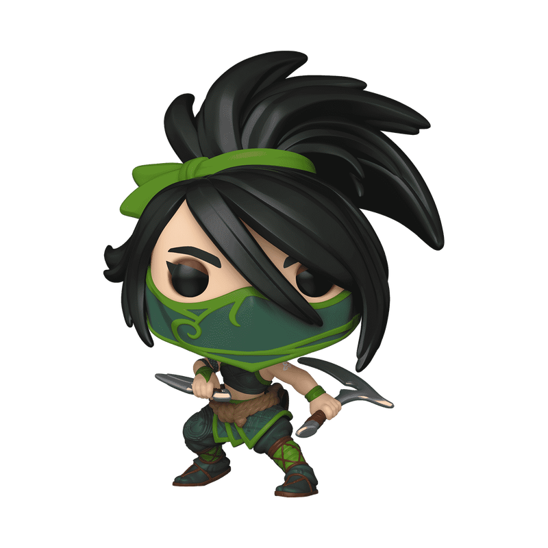 83857_LOL_S3_Akali_POP_GLAM-WEB-1