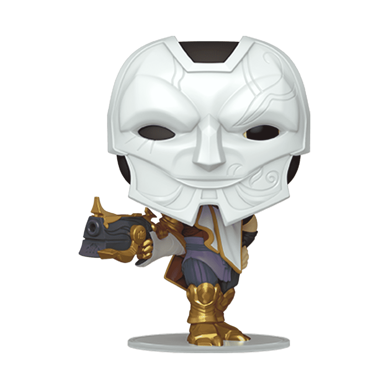 83858_LOL_S3_Jhin_POP_GLAM-WEB-1