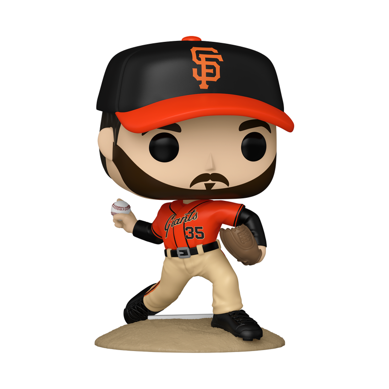83904_MLB_Giants_JustinVerlander_POP_GLAM-WEB-1