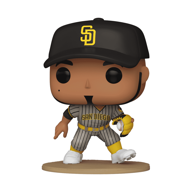 83906_MLB_Padres_LuisArraez_POP_GLAM-WEB-1
