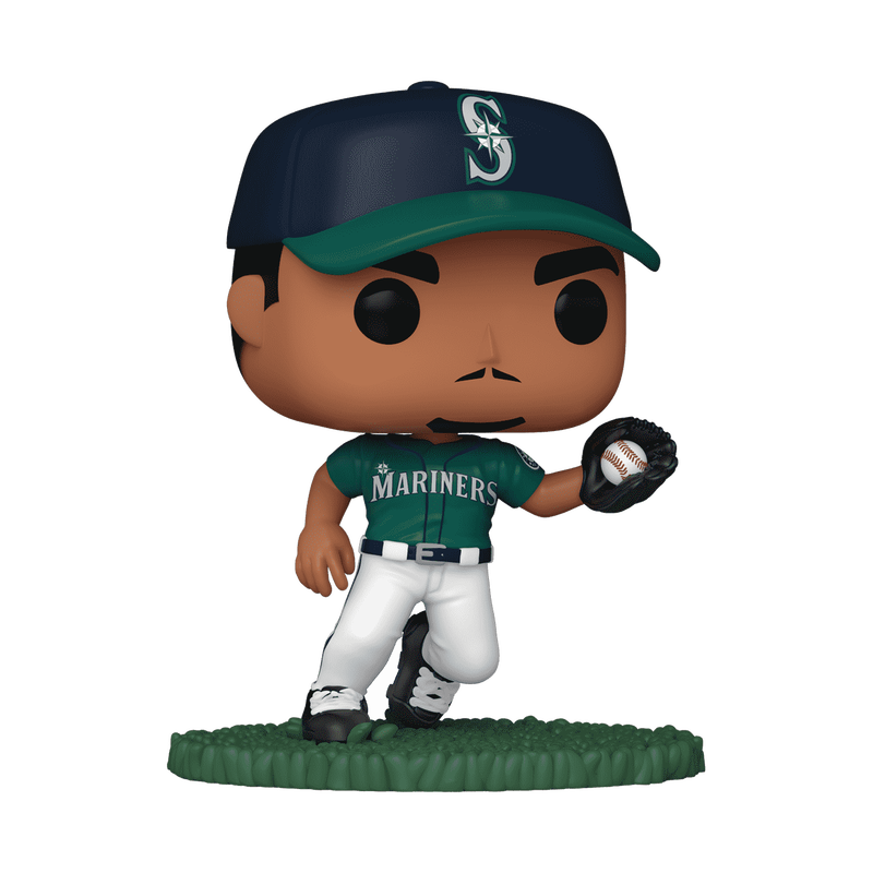 83907_MLB_Mariners_JulioRodriguez_GLAM-WEB-1