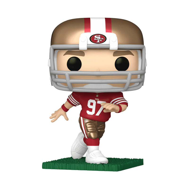 83909_POP_49ers_Nick-Bosa_GLAM-WEB-1