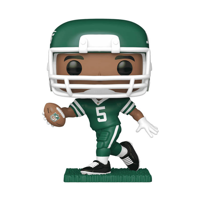 83914_POP_Jets_Garrett-Wilson_GLAM-WEB-1