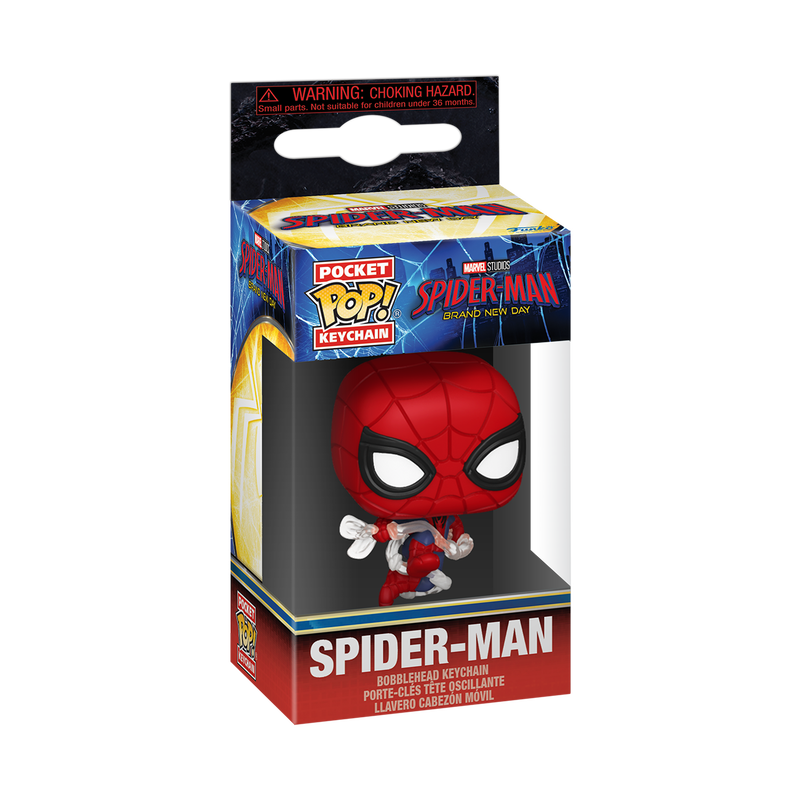 83962_SpidermanBND_S1_Spider-Man_POCKET-POP-KEYCHAIN_EDIT_T7_GLAMBOX_EDIT-WEB-1