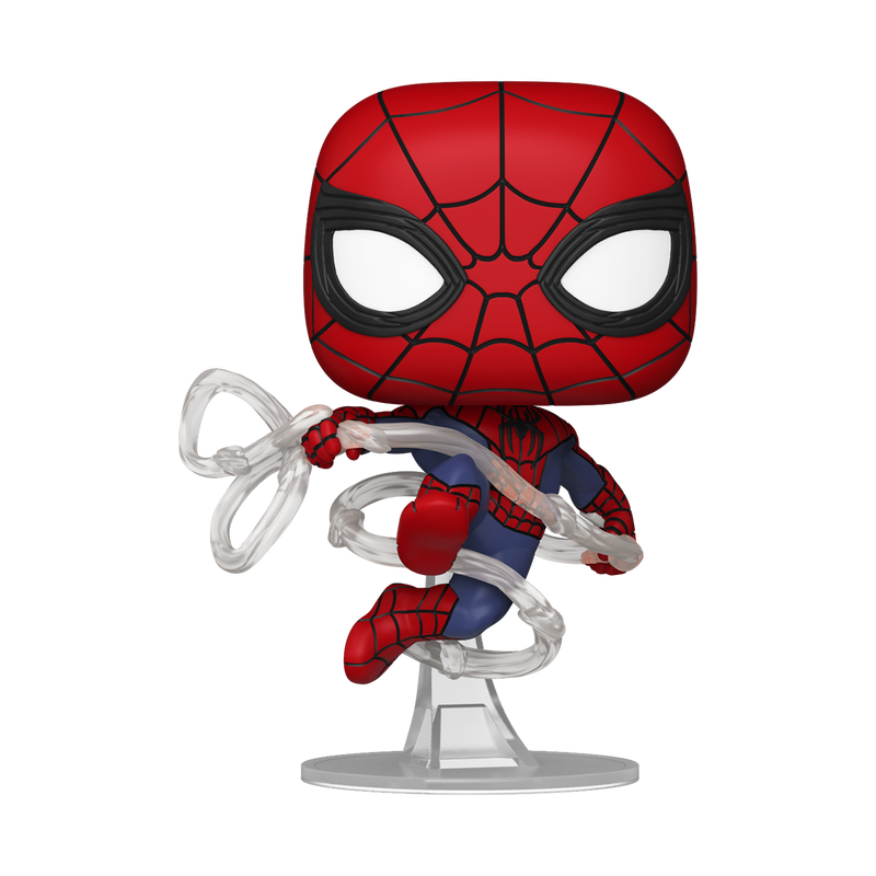 83963_POPMarvel_SpiderManBND_POP1_POP_Glam-WEB-1