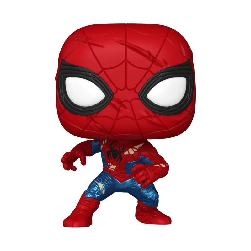 83964_POPMarvel_Spider-ManBND_POP2_POP_Render_FRONT_EDIT-WEB-1