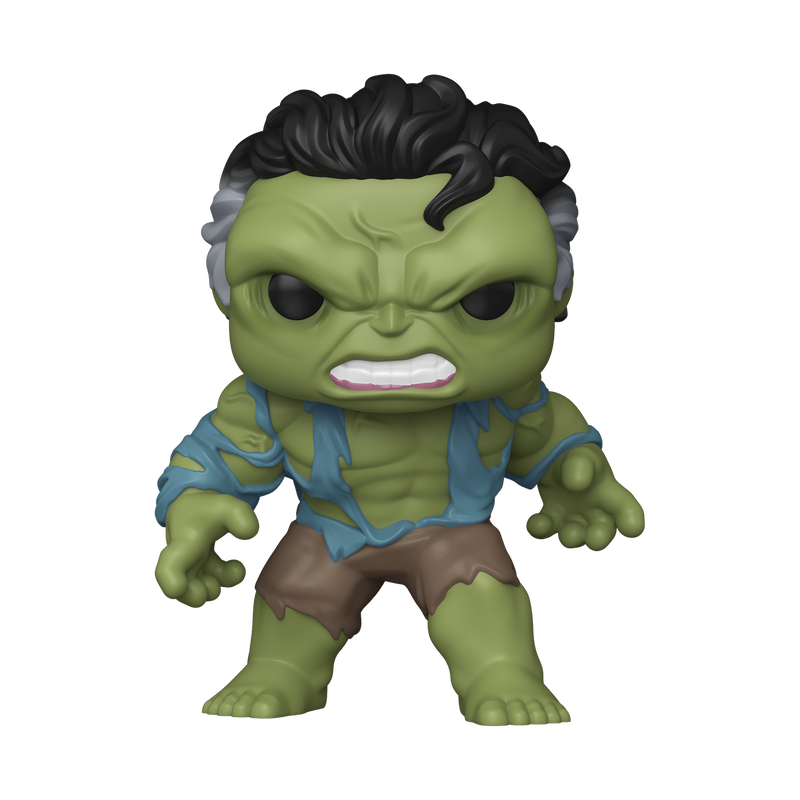 83965_POPMarvel_SpiderManBND_POP3_POPSuper_Render-WEB-1