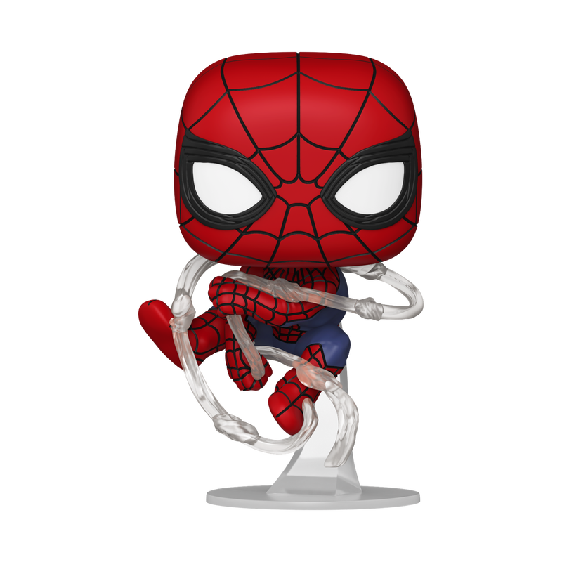83966_POPMarvel_SpiderManBND_POP4_POPJumbo_Render-WEB-1