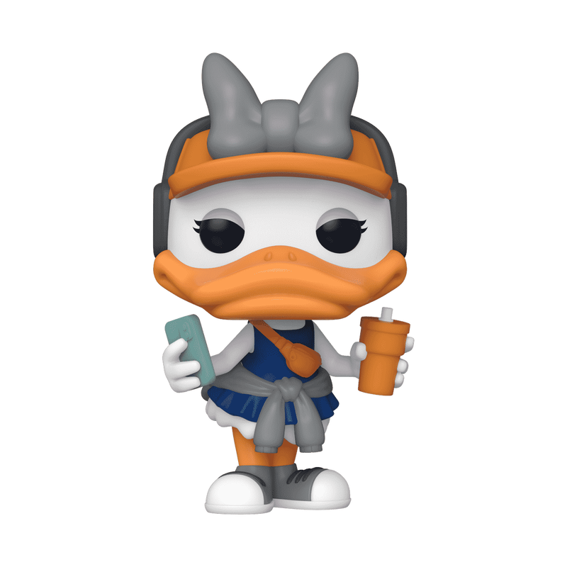 83979_POPDisney_MiRL-DaisyHGW_GLAM-WEB-1