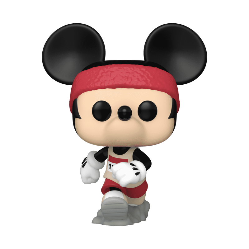 83980_POPDisney_MiRL-MickeyRNR_GLAM-WEB-1