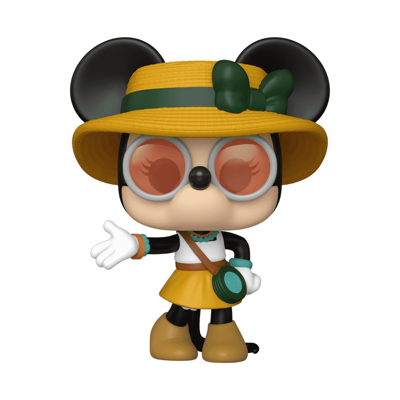 83983a_POPDisney_MiRL_MinnieFestival_GLAM-WEB-1