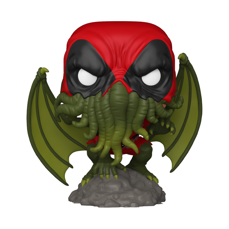 83984_Marvel_S1_DeadpoolAsCthulhu_POP-PLUS_EDIT_T7_GLAM_Frontview-WEB-1