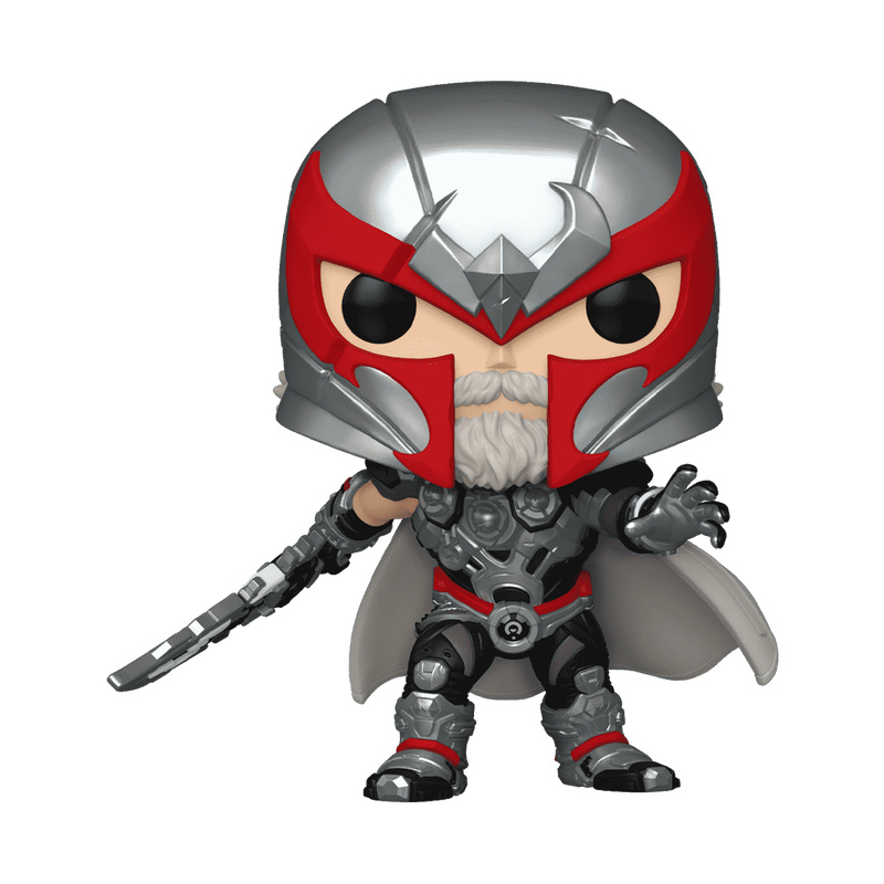 83992_Marvel_S1_Magneto_POP_EDIT_T7_GLAM_FrontView-WEB-1