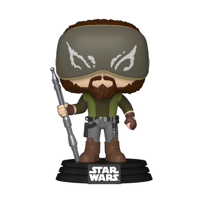 84027_POP_Star-Wars_Rebels_Kanan-Jarrus_GLAM-WEB-1