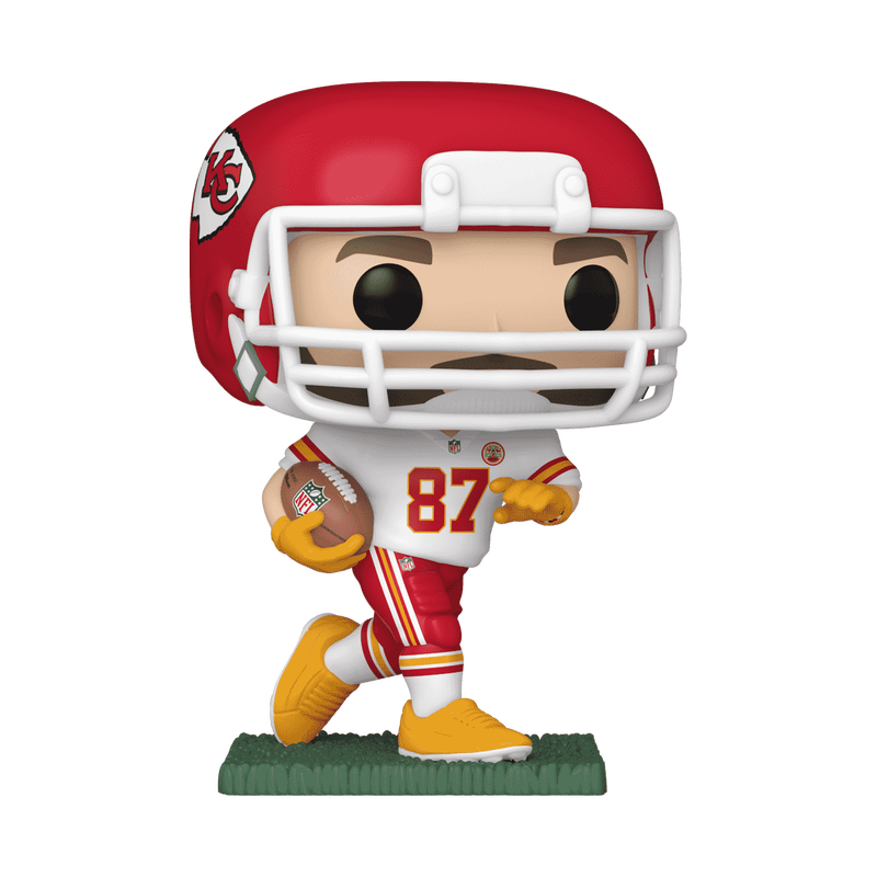 84049_Chiefs_TravisKelce_POPNFL_GLAM-WEB-1
