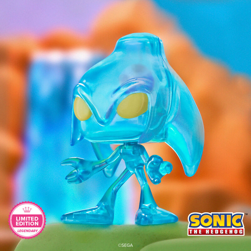 84086-POPLegendaryLE-Sonic-Chao-wCS-Lifestyle-07152025-1