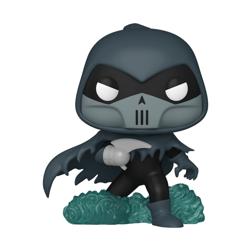 84094_DC_BTAS_Phantasm_POP_ORIGINAL_GLAM-WEB-1