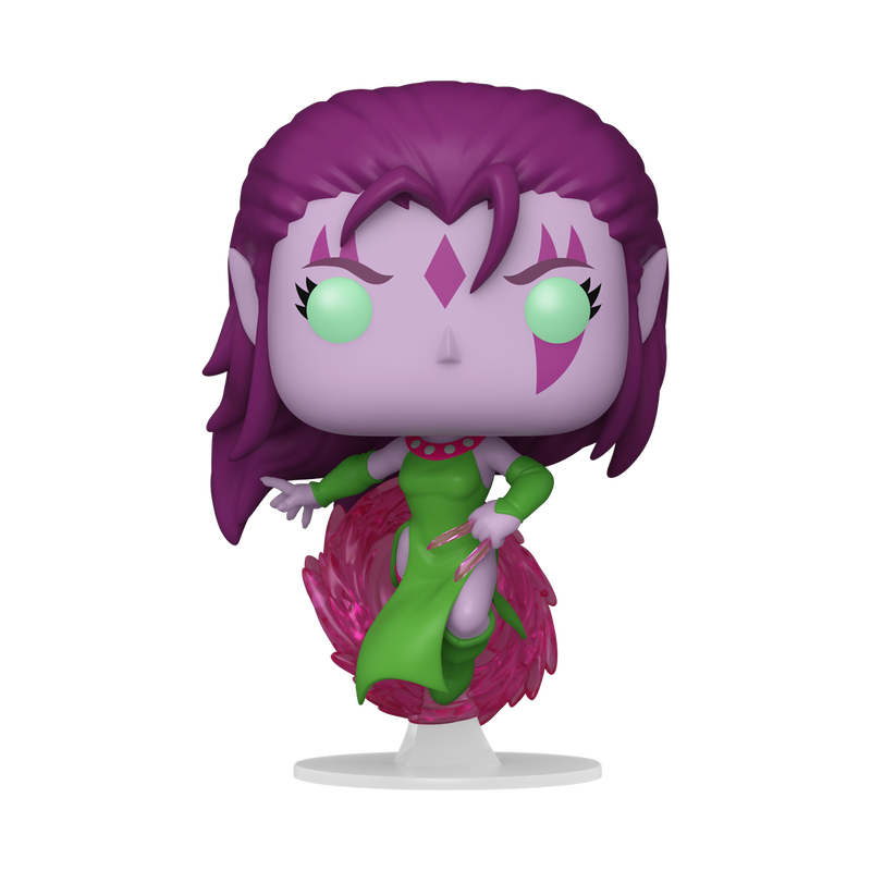 84116_Marvel_XMen_S3_Blink_GLAM-WEB-1
