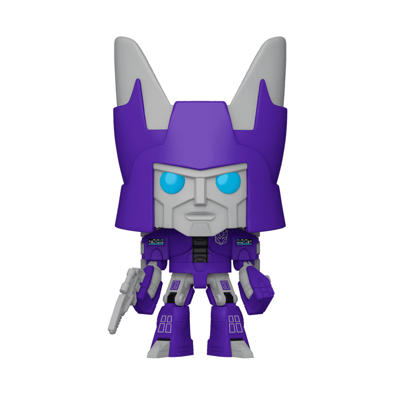 84119_Hasbro_Transformers_Cyclonus_POP_Glam-WEB-1