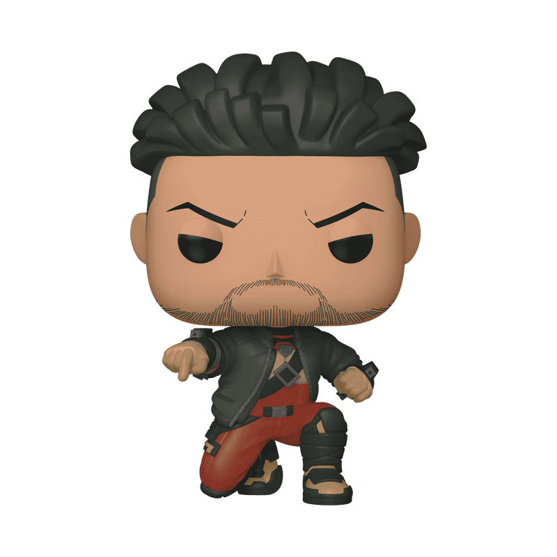 84131_DC_SuicideSquad_SSI_DEADSHOT_Pop_GLAM-WEB-1