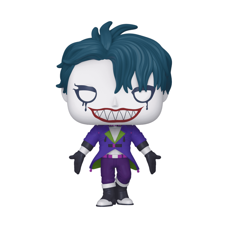 84133a_DC_SSI_JokerML_POP_GLAM-WEB-1