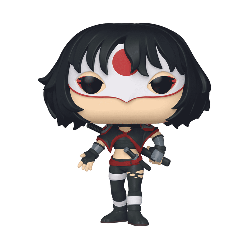 84134_DC_SuicideSquad_SSI_KATANA_Pop_GLAM-WEB-1